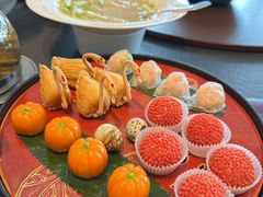 -三利音·浦之舟(滨江大道店)