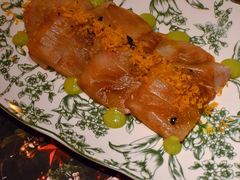 -Mammamia意大利餐厅(阳春巷店)