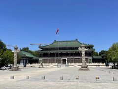 -国家图书馆·古籍馆