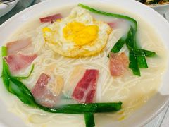 -云采云南菜(中山北路店)