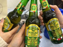 -凤城康记饭店