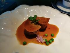 -凤凰湘语·湘粤鲜融(浦东旗舰店)