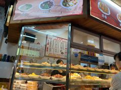 -国仔面线糊(水门国仔总店)