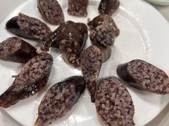 -米郎餐厅·朝鲜族料理(延长路店)