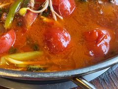 -亮欢寨(凯里总店)