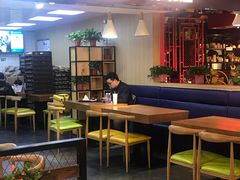 -华莱士炸鸡汉堡(崇文门搜秀城店)