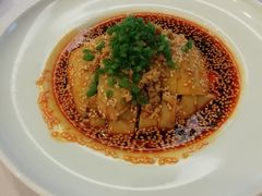 -全聚德(常州店)