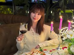 -碧特博格啤酒花园餐厅(芜湖路店)