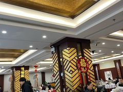 -贵州大厦贵州厅(樱花园西街店)