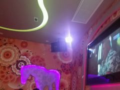 -米乐星世界KTV