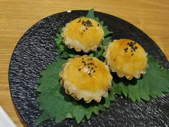 -小湾茶楼