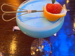 -bluefrog蓝蛙(皇庭广场店)