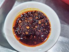 -教师之家赵家羊汤馆(东青龙街店)