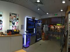 -Sony Store索尼(广州正佳店)