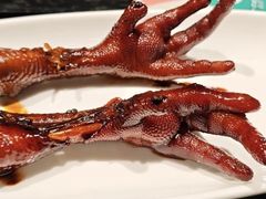 -朴墅(西湖青芝坞店·杭帮菜·家宴.14年的店)