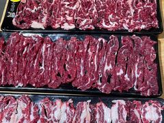 -嬷孙家潮汕牛肉火锅(北京路天河城店)