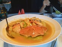 -炳胜私厨(中达旗舰店)