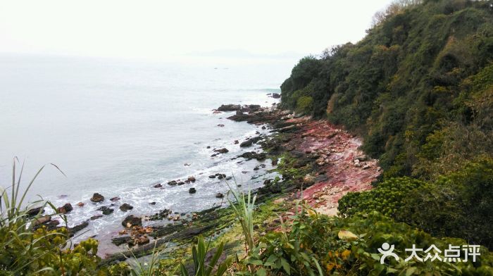 鹿嘴山庄android_upload_pic图片