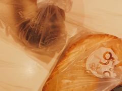 -85度C(北京右安门外店)