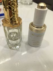 -苗方清颜专业祛痘·皮肤管理