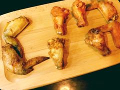 -棒约翰比萨·意面(松江开元店)