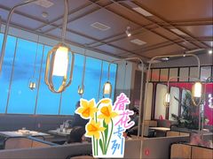 -川知味(京华城店)