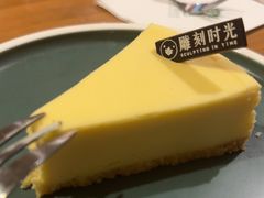 -雕刻时光咖啡馆(师大路店)