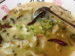 -有位虾匠·香辣蟹·小龙虾(李村店)