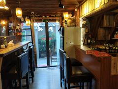 -老味道(田子坊店)