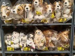-吾悦广场(天津和平店)