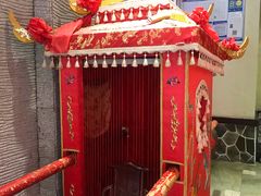 -燕江楼(燕东店)