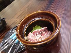 -和萌牛肠烧烤(财富中心店)