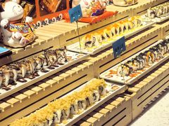 -海德温泉生活馆(朝阳大悦城店)