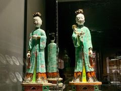 -上海观复博物馆