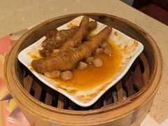 -点都德(千灯湖环宇城店)