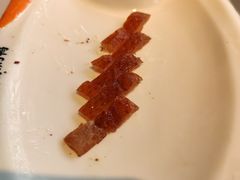 一口酥-煜丰汴京烤鸭(福彩路店)