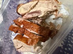 -章云板鸭(总店)