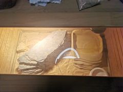 -百谜机械解谜工场