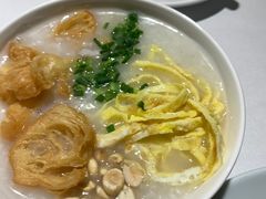 -好食上(喜盈门.范城店)