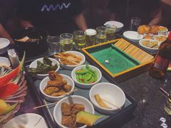 -纯K(西湖店)