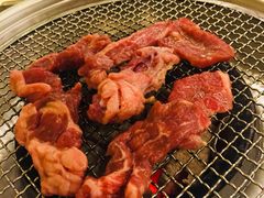 -福云龙(黄河南大街店)