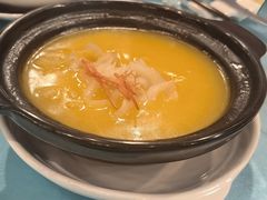 -阿一鲍鱼·20年匠心传承(天河北旗舰店)