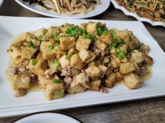 -沈阳李连贵熏肉大饼(兴城店)