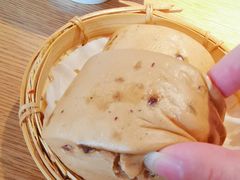 -村外有星光小食铺(长嘉汇店)