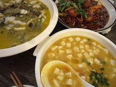-不二·民谣音乐餐吧(长沙店)