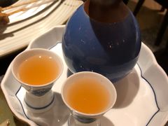 -丝路金桃·新疆菜(徐汇店)