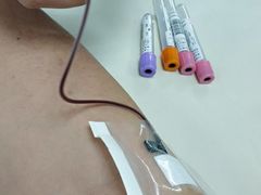 -上海中医药大学附属曙光医院(东部)