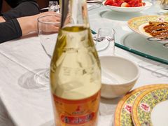 -砂锅居·始于1741(万丰路店)