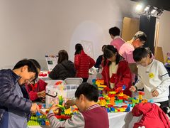 -成都当代美术馆