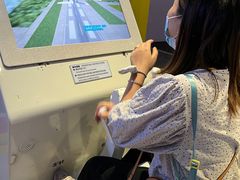 -佛山科学馆